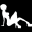 bokepacel.pages.dev favicon